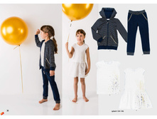 ������� MMDadak �����-���� 2018 (2) page 27.jpg