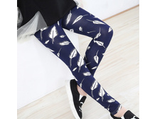 7,5 - 50, 55, 60, 65, 9,0 - 70, 75, 80, 85��