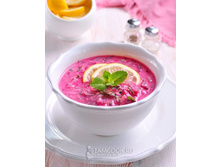 ������. ���������� �������� ���.jpg