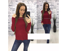 ���\�������: #10333382 ����� 520,00 ���. �������: 42-44, 44-46, 46-48 ������: 65%cotton 35%polyester ������ �������������: ������