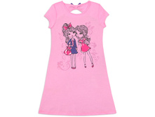 ������ ��� ������� ��������