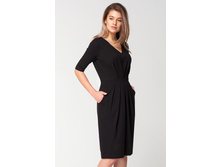 53a76dcd-a91b-11e7-a3b3-00259002479e face.jpeg