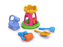 ����� ��� ����� ����:  303 RUB  ������� / ���: 961649413