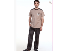 ������ ������� 9-40� (�������+�������).png