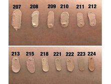 �� ���������� ����