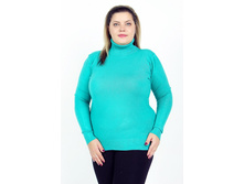 ��������� ����:  644 RUB  �������: 52, 54 ������� / ���: 961711743 ��������: ��������� �� ����������� ���������. �������� ������� �� ������ ����. ����� ������� �� ������: 60 ��.