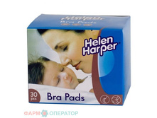 ��������� �� ����� HELEN HARPER 30 ��
