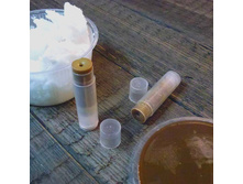 ������� ��� ��� "��������� �������"