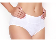 ����� ����: 81 RUB  �������: 56, 50, 52, 54 ������� / ���: 961663980 ��������: ����� ������� �������, �� ��������� � ���� ���������. ����������� ����� 3 ��., ���� ������� �� 1 ��.