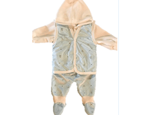 �������� 06-01-2018 080236.png