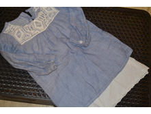 ������ ������,����� ������,250