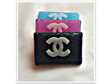 ���������� ������, 60 ���