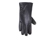 �������� ����: 506 RUB  ������� / ���: 961713274 ��������: ��������. ������ ������������� - ������ ������ 20 ��.