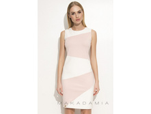 ������ Makadamia M341 - 1530 �,..jpg