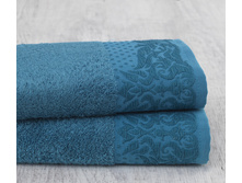 Bamboo-4 ��������� �������� � ����������� ��������, �������, 70�140, 480 ���.