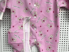 �������� 05-01-2018 075309.png