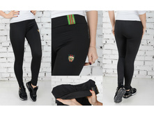 ������ ������� 30052 ����� ������ - 350 �..jpg