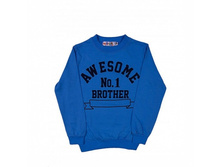 ��������� ��� ��������� "Awesome" (WRL-HK13) ������� ����: 52 � �������: WRL-HK13