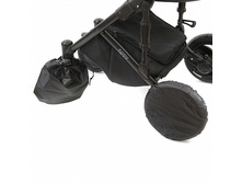 BAMBOLA ����� �� ��̣�� ��� ������� � ����������� �������� (TUTUTIS, JAMPER)