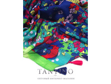 KS2-1152 - 320 �..jpg