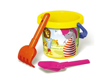 1831 �������� ����� No 131 (����� 1,4 � �����, ����� 19 ��, ������ 19 ��) ����:  111 RUB  ������� / ���: 960710810