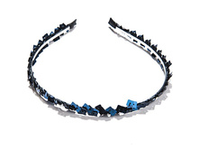 70065126 105 ���. (������ ���� 360 ���.).jpg