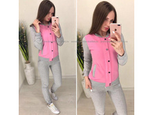 ���\�������: #10314236 ���������� ������ 561,00 ���. ������. �������: 42, 44, 46, 48, 50 ������: 65%cotton 35%polyester ������ �������������: ������ ���� ������: 171��.