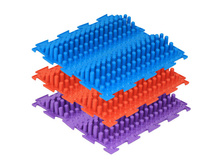 �������� ���� �� ���� ������ 136 ���