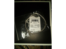 IMG 20180113 155508.jpg