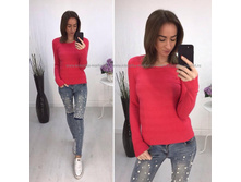 ���\�������: #10335927 ����� 455,00 ���. �������: 42-44, 44-46, 46-48 ������: 65%cotton 35%polyester ������ �������������: ������