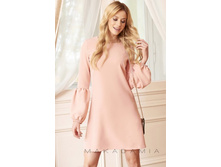 ������ MAKADAMIA M377 ������� - 2330 �..jpg