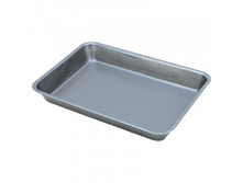 ����� ��� ������� ������. �����. (0,4��) MAL-K001M, 30�21�4��, ��������. ����, 985218 Mallony 127,60.jpg