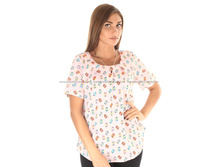 ���\�������: #10231132 ������ 227,00 ���. �������: 48-50, 50-52, 52-54, 54-56 ������: 65%cotton 35%polyester ������ �������������: �������� ��������� �� 2 ������ ���� ������: 171��.