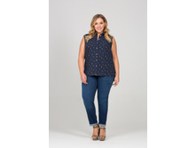 ����� 950� ! ����� ������� 1250�.jpg