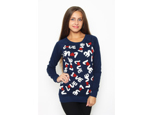 ��������� ����:  432 RUB  �������: 42 ������� / ���: 961219529 ��������: ��������� � �������