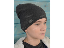 550 �+ ��� %