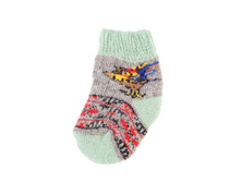 ����� ����: 134 RUB  �������: 3 ����, 4 ����, 1 ���, 2 ���� ������� / ���: 961739264 ��������: ����� ���������, ������� ����� ���������� �� ���������������� �� ����