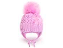 ����� ��� ������� ����������