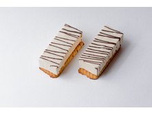 "�����"   (�� 165), ���.1,3 ��, ���� 145,09 �