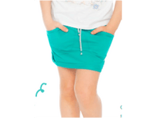 295 �+���% ����� 150 �