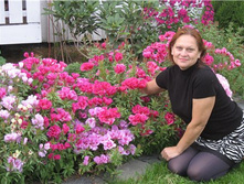 ������� F1 ������� ������.jpg