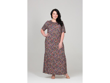 ����� 1500� ! ������ ���� 2050�.jpg