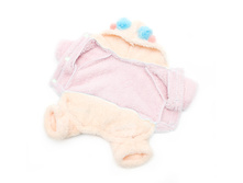 �������� ���������� 'Rabbit' ���-���.jpg