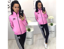 ���\�������: #10274657 ���������� ������ 715,00 ���. ������. �������: 42-44, 44-46, 46-48, 48-50 ������: 65%cotton 35%polyester ������ �������������: ������ ���� ������: 171��.