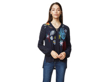 2350 ��� Des*gual