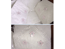 �������� 13-01-2018 080052.png