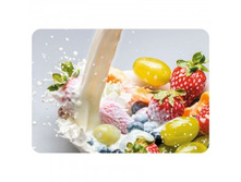 ������������� ������������� ���� ������� 40�28��, ���, PPM-01-NG, 312342, ����� ��� 22,30.jpg