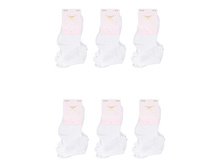 ����� ����:  45 RUB  �������: 23-25, 29-31 ������� / ���: 961554285 ��������: �������� ����� ������� ������ ��� �������. ����� ��������� �� ������ ���������� �����, �������� ��������.����������� ����� - 12 ���. ���� ������� �� 1 ����.������: 85% ������ 15