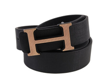 ������ ����: 145 RUB  ������� / ���: 961770495 ��������: ������. ��������: ������������� ����. ������ 105�3,5 ��.