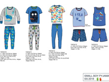 3,������ ��������� �������.jpeg